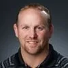 Mike Hanson