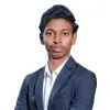 Nithesh