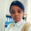 leopoldina Buba Boma