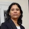 Rani Ramaswamy