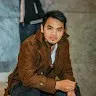 Jerwin Rey Balan