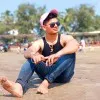 Atish pawle