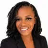 Shamonique Johnson