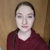 Rachael Funk