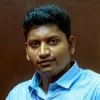ARUN PANDI