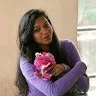 Pranita Narwade