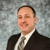Jeff Hladun