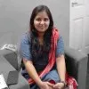 Manasa Chandya Naik