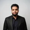 Mohd Umranuddin