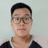 kyaw Thet Htun