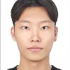 Seungyoun Shin