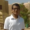 Ali Abdulhafeez
