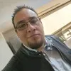 Jesus Villarreal