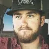 Colton Clark