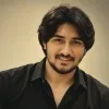 Ishanth