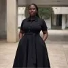 Eugenia Owusu