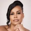 Lizelle Smith