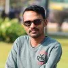Ajay Kumar Maurya