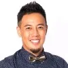 Edcon Gabriel Yau
