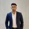 Sakib Zaman