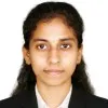 Vishnu Priya