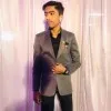 Sahil Shaikh