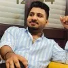 Vishal Bajaj