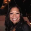 Sandra Hoo Kim