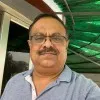 Ravi Rajan