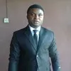 Moses Imhontu