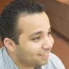 Mahmoud Hamzawy