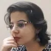 Damini Sharma