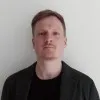 Michal Bednar