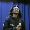 Aniketh Pala