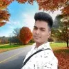 MdRaju Ahmed