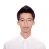 Lu Huang
