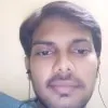 Ravi kiran Penukula