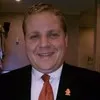 James West
