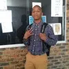 Zamazizi Hlangwane