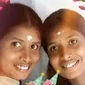 Amala Mathimaran