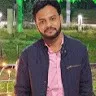 Shailesh Burman