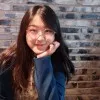 Manlin Yang