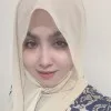 Zoya Faiz