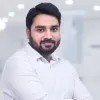 Virender Gadgothra