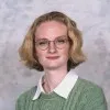 Tiarrah Macduff