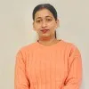 Randeep Kaur Bsc