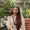 Soha Amin