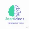 Infoshine Keep read and shere it