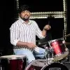 Rajiv Rathan Yedla