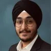 Yashjeet Singh Mehta